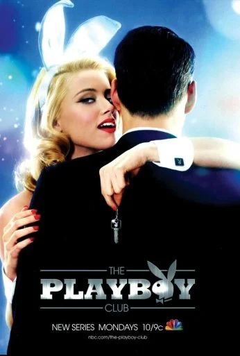 Клуб Плейбоя (2011) онлайн бесплатно